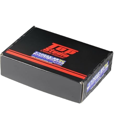 Amazon | Top Studioトップスタジオ 1/12 ヤマハ 2009 YZR-M1 スーパー